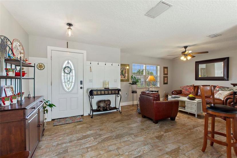 Picture of 2130 Garnet Court, Merritt Island FL 32953