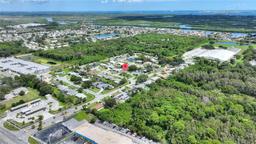 Picture of 2130 Garnet Court, Merritt Island, FL 32953