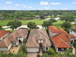 Picture of 9323 San Jose Boulevard, Howey In The Hills, FL 34737
