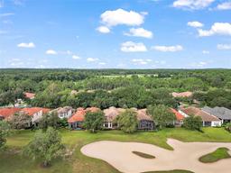 Picture of 9323 San Jose Boulevard, Howey In The Hills, FL 34737