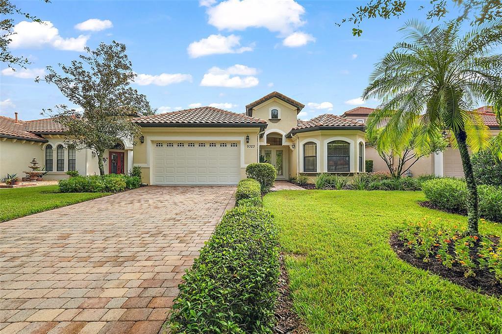 Picture of 9323 San Jose Boulevard, Howey In The Hills, FL 34737