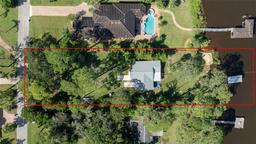 Picture of 1949 Bayview Drive, New Smyrna Beach, FL 32168