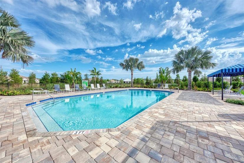 Picture of 26950 Pavin Drive, Englewood FL 34223