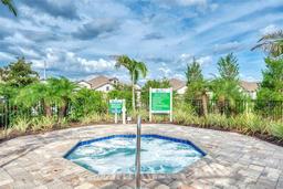 Picture of 26950 Pavin Drive, Englewood, FL 34223