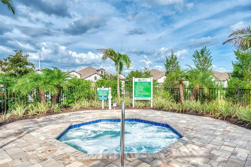 Picture of 26950 Pavin Drive, Englewood FL 34223