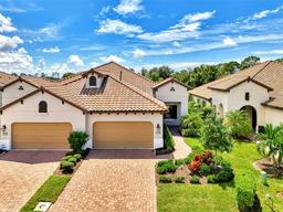 Picture of 26950 Pavin Drive, Englewood, FL 34223