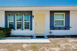 Picture of 475 Circlewood Drive Unit O18, Venice, FL 34293