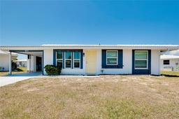 Picture of 475 Circlewood Drive Unit O18, Venice, FL 34293
