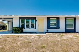 Picture of 475 Circlewood Drive Unit O18, Venice, FL 34293