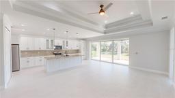 Picture of 721 Redbud Court, Englewood, FL 34223
