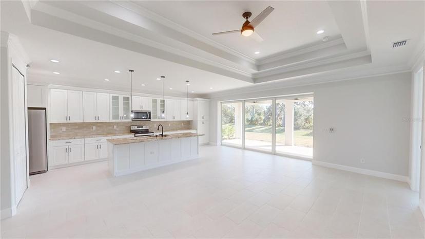 Picture of 721 Redbud Court, Englewood FL 34223