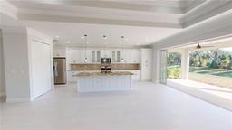 Picture of 721 Redbud Court, Englewood, FL 34223