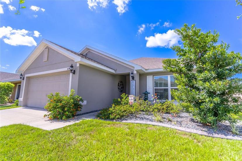 Picture of 814 Chinoy Road, Davenport FL 33837
