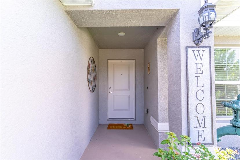 Picture of 814 Chinoy Road, Davenport FL 33837
