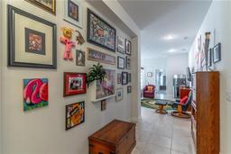 Picture of 814 Chinoy Road, Davenport, FL 33837