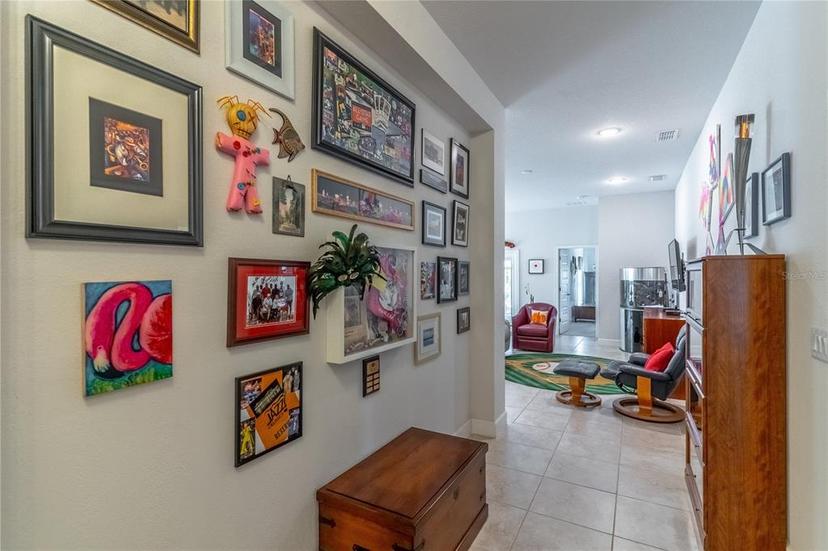 Picture of 814 Chinoy Road, Davenport FL 33837