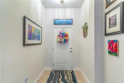 Picture of 814 Chinoy Road, Davenport, FL 33837