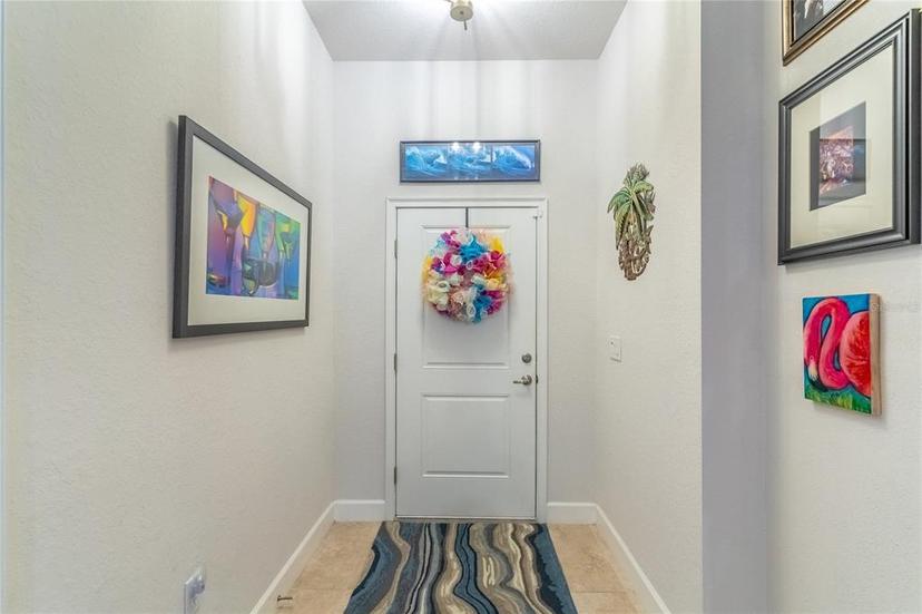 Picture of 814 Chinoy Road, Davenport FL 33837