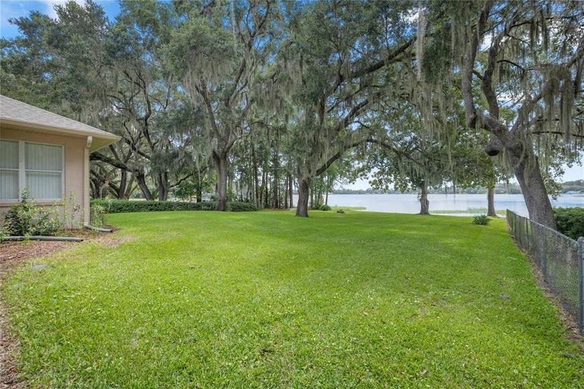 Picture of 11196 NE 227Th Place Road, Fort Mc Coy FL 32134