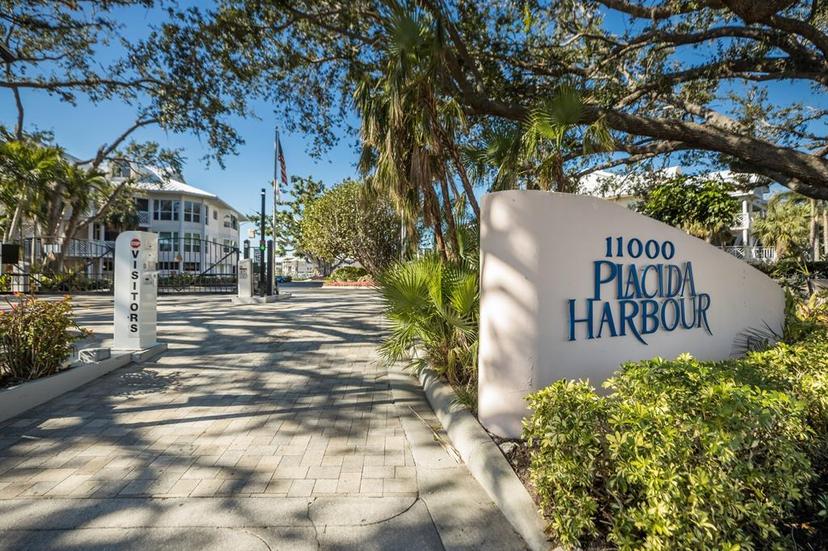 Picture of 11000 Placida Road Unit 2303, Placida FL 33946