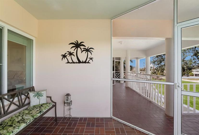 Picture of 11000 Placida Road Unit 2303, Placida FL 33946