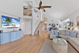 Picture of 11000 Placida Road Unit 2303, Placida, FL 33946