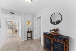 Picture of 11000 Placida Road Unit 2303, Placida, FL 33946