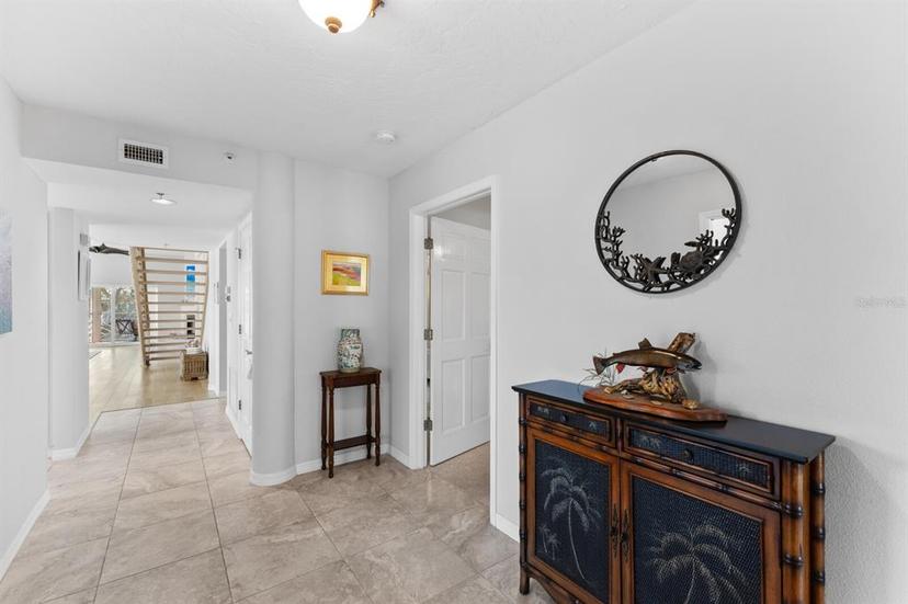 Picture of 11000 Placida Road Unit 2303, Placida FL 33946