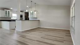Picture of 978 Scenic View Circle, Clermont, FL 34715