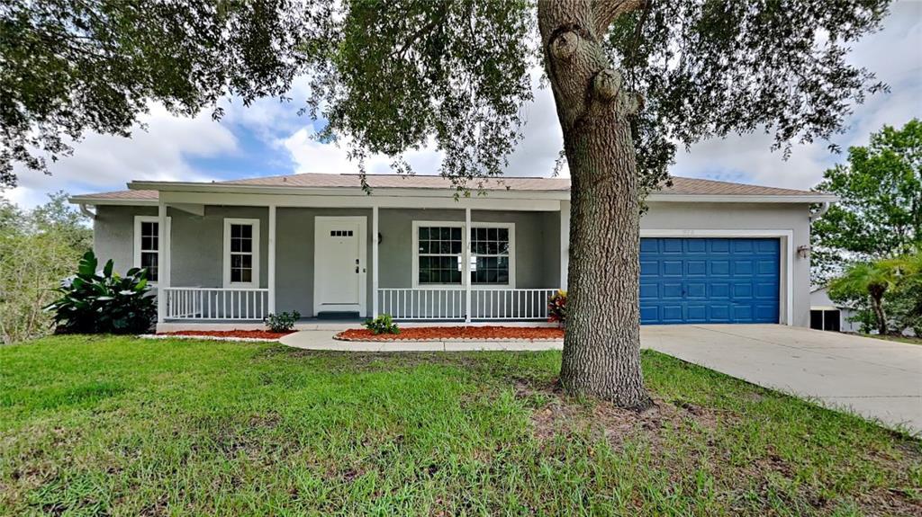 Picture of 978 Scenic View Circle, Clermont, FL 34715
