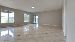 Picture of 978 Scenic View Circle, Clermont, FL 34715