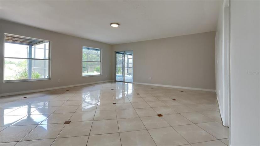 Picture of 978 Scenic View Circle, Clermont FL 34715