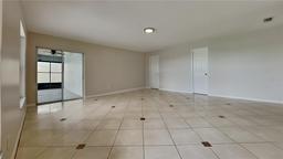 Picture of 978 Scenic View Circle, Clermont, FL 34715