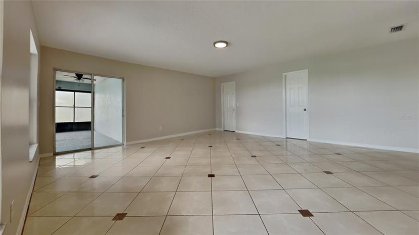 Picture of 978 Scenic View Circle, Clermont FL 34715