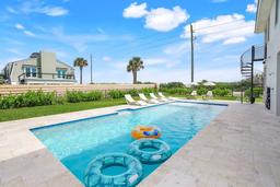 Picture of 31 Seabridge Drive, Ormond Beach, FL 32176