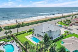 Picture of 31 Seabridge Drive, Ormond Beach, FL 32176