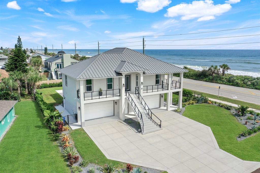 Picture of 31 Seabridge Drive, Ormond Beach, FL 32176
