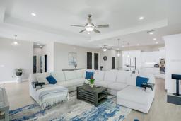 Picture of 31 Seabridge Drive, Ormond Beach, FL 32176