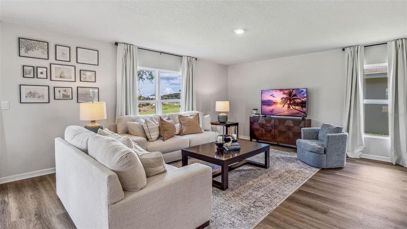 Picture of 4616 Coastal Storm Glen, Palmetto FL 34221