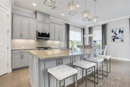 Picture of 4507 Terrazza Court, Bradenton, FL 34211