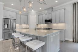 Picture of 4507 Terrazza Court, Bradenton, FL 34211