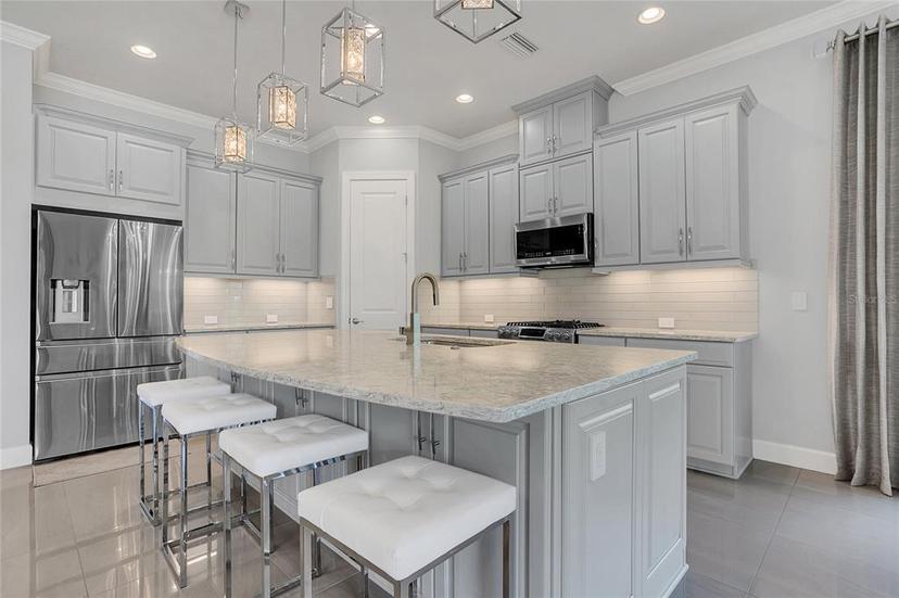 Picture of 4507 Terrazza Court, Bradenton FL 34211