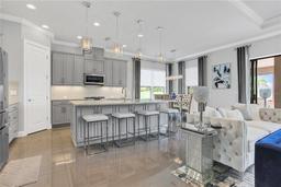Picture of 4507 Terrazza Court, Bradenton, FL 34211