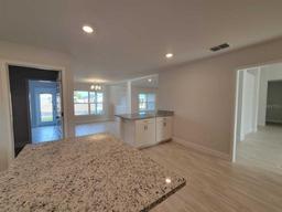 Picture of 8337 SW 58Th Avenue, Ocala, FL 34476
