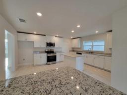 Picture of 8337 SW 58Th Avenue, Ocala, FL 34476