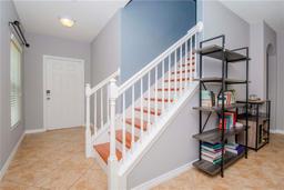 Picture of 1307 Pasadena Bloom Lane, Ruskin, FL 33570