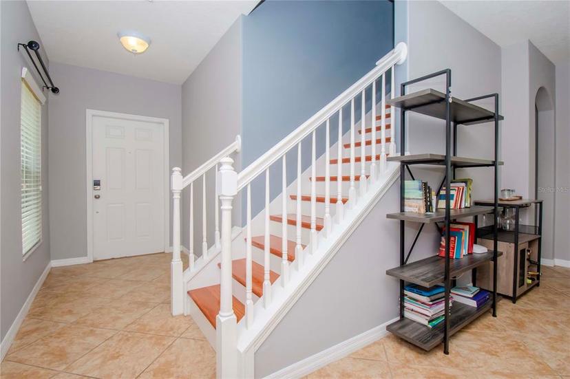 Picture of 1307 Pasadena Bloom Lane, Ruskin FL 33570