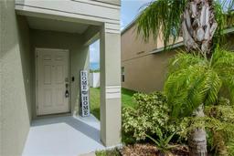 Picture of 1307 Pasadena Bloom Lane, Ruskin, FL 33570