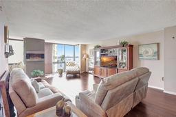 Picture of 660 Island Way Unit 506, Clearwater Beach, FL 33767