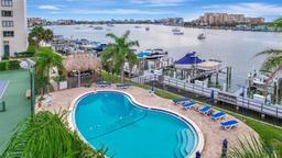Picture of 660 Island Way Unit 506, Clearwater Beach, FL 33767